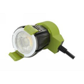 DX200129  Bazi, 10W Dimmable LED Engine TRIM REQUIRED 760lm 38° 2700K IP65/54